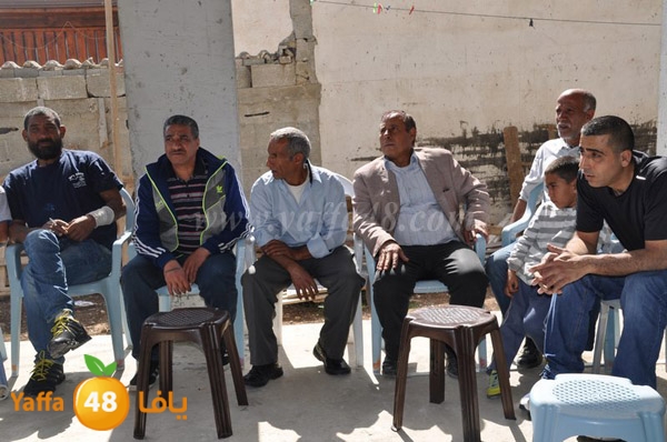 sok7 raiiya 0222 (16).JPG